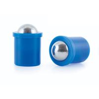 284-5475, Rs Pro