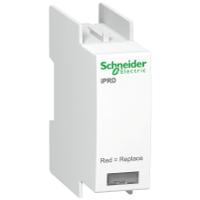 A9L20122, Schneider Electric
