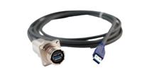 CA USB3F TV 2 A G 30