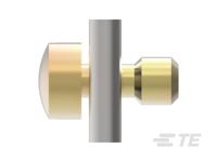 5205980-3, TE Connectivity