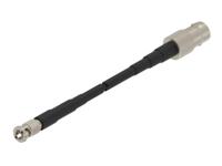 2483216-2, Te Connectivity