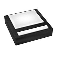 D26V0H1U2LP16-7 Diodes Inc , TVS Diode, 2200W, 2-Pin U-DFN-1616-2