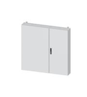 8GK1122-6KA52, Siemens