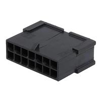 0430201411 Molex