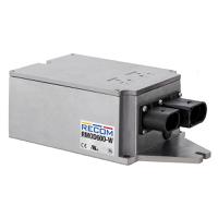 RMOD600-60-24SW, Recom