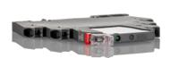 G3RV-ST500-A 230VAC