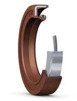 22X32X7 HMS5 V, SKF