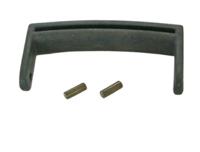KIN.0478, Explorer Cases