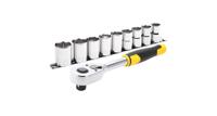 STMT82671-0, Stanley