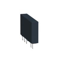 RSL1AB4ND