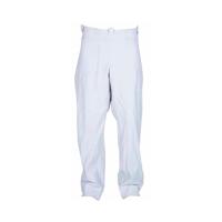 PANT 42200 PT, GUYARD