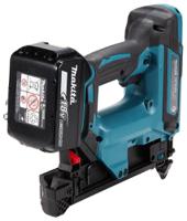 DFN350ZJ Makita 15 → 35mm Cordless Nail Gun, UK PlugMakita