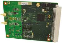 EVAL-AD7625EDZ, Analog Devices