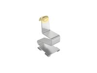 Z01Y-4G7L1-11000-E000, Amphenol Communications Solutions