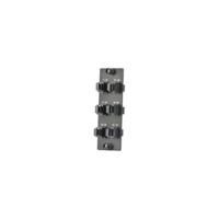 FAPV0612CGMPO Panduit Corp