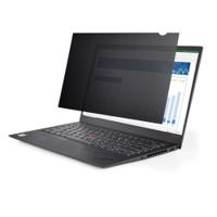 StarTech.com Touch Screen Compatible 13in Privacy screen