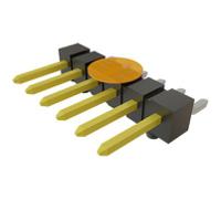 TSM-106-01-L-SH-A-K-TR, Samtec