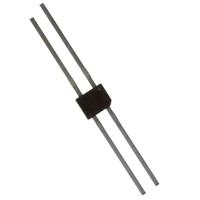 OPB609AX TT Electronics/Optek Technology
