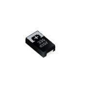 6TPF220MFL, Panasonic