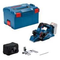 06015B5000, Bosch
