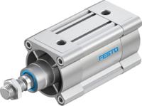 DSBC-80-50-PPSA-N3, Festo