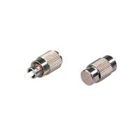 HRFC-TM-P1-61- Hirose Electric Co Ltd HRFC-TM-P1(61)
