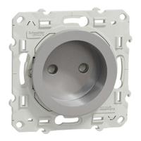 S530033, Schneider Electric