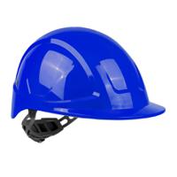 ENH00043DZ, Skytec