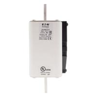 PV-350A-3L-B, Eaton