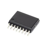 NCID9401 onsemi