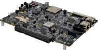 MPFS-ICICLE-KIT-ES, Microchip