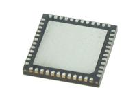 9FGV0841AKLF, Renesas Electronics