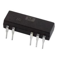IC0515DA XP Power