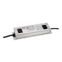ELG-150-36DA-3Y, Mean Well
