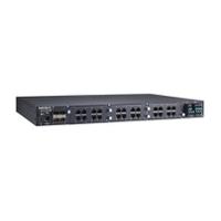 RKS-G4028-4GT-LV-T, Moxa