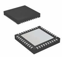 ISL3333IRZ Renesas Electronics , Cable Transceiver, 3.3 V, 40-Pin QFN