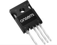 NTH4L060N065SC1 onsemi