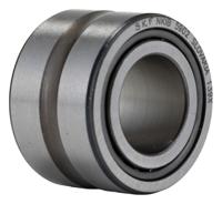 NKIB 5902