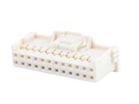 501646-2400 Molex iGrid 501646, 2mm Pitch, 24 Way, 2 Row Female Connector Housing