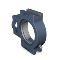HK 0908, SKF