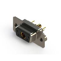 628-5W1-224-2T2 EDAC Inc.
