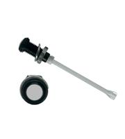 RHD-1660-F6PD67PR, Bivar