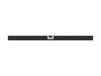 1MM-R-D20-VS-00-H-TRP, TE Connectivity