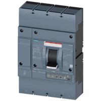 3VA6580-6HM46-0AA0, Siemens