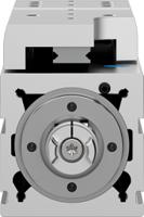 EGSC-BS-KF-45-75-10P, Festo