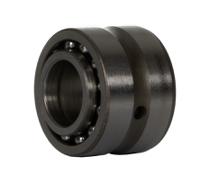 NKI 25/30, SKF
