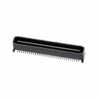 2-5120525-1 TE Connectivity AMP Connectors