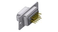 HD-D15SY/2