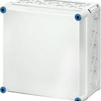 Mi 0201, Hensel