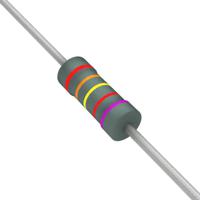 RNF14BAE23K4 Stackpole Electronics Inc.